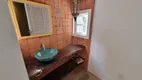Foto 7 de Casa com 3 Quartos para alugar, 180m² em Campeche, Florianópolis