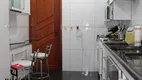 Foto 2 de Apartamento com 2 Quartos à venda, 79m² em Taboão, São Bernardo do Campo