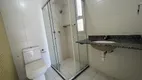 Foto 48 de Casa de Condomínio com 4 Quartos à venda, 200m² em Stella Maris, Salvador
