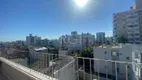 Foto 12 de Cobertura com 2 Quartos à venda, 111m² em Santana, Porto Alegre