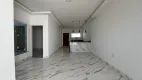 Foto 17 de Casa com 3 Quartos à venda, 104m² em Luar da Barra, Barra dos Coqueiros