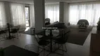 Foto 31 de Apartamento com 1 Quarto à venda, 49m² em Consolação, São Paulo