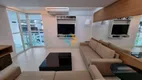 Foto 43 de Apartamento com 4 Quartos para alugar, 240m² em Icaraí, Niterói