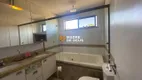 Foto 18 de Casa de Condomínio com 4 Quartos à venda, 181m² em Edson Queiroz, Fortaleza