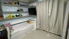 Foto 28 de Apartamento com 4 Quartos à venda, 193m² em Recreio Dos Bandeirantes, Rio de Janeiro