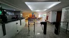 Foto 4 de Sala Comercial à venda, 33m² em Pituba, Salvador