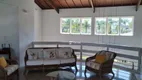 Foto 20 de Casa de Condomínio com 5 Quartos à venda, 450m² em Jardim Acapulco , Guarujá