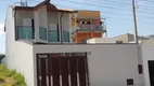 Foto 19 de Casa com 2 Quartos à venda, 92m² em Saltinho, Paulínia