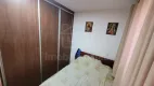 Foto 8 de Apartamento com 2 Quartos à venda, 49m² em Jardim Olimpia, Jaú