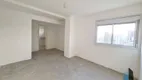 Foto 10 de Apartamento com 4 Quartos à venda, 234m² em Moema, São Paulo