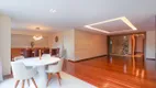 Foto 5 de Casa de Condomínio com 4 Quartos à venda, 535m² em Jardim Marajoara, São Paulo