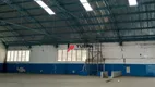 Foto 14 de Galpão/Depósito/Armazém à venda, 2700m² em Serraria, Diadema