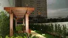 Foto 4 de Apartamento com 3 Quartos à venda, 144m² em Vila Leopoldina, São Paulo