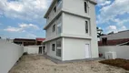 Foto 2 de Casa com 4 Quartos à venda, 200m² em , Matinhos