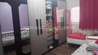 Foto 4 de Casa com 3 Quartos à venda, 244m² em Parque da Represa, Jundiaí