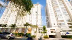 Foto 33 de Apartamento com 2 Quartos à venda, 63m² em Jardim São Caetano, São Caetano do Sul