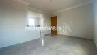 Foto 3 de Apartamento com 3 Quartos à venda, 64m² em Rio Branco, Belo Horizonte