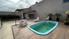 Foto 5 de Casa com 3 Quartos à venda, 228m² em Jardim Maristela, Criciúma
