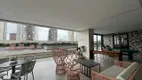 Foto 24 de Apartamento com 3 Quartos à venda, 137m² em Setor Bueno, Goiânia