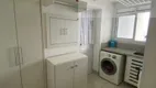 Foto 16 de Apartamento com 2 Quartos à venda, 108m² em Barra Funda, São Paulo