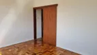 Foto 11 de Apartamento com 3 Quartos à venda, 110m² em Icaraí, Niterói