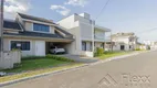 Foto 66 de Casa de Condomínio com 4 Quartos à venda, 180m² em Umbara, Curitiba