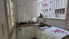 Foto 13 de Apartamento com 3 Quartos à venda, 175m² em Icaraí, Niterói