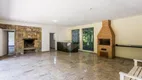 Foto 63 de Casa de Condomínio com 4 Quartos para alugar, 1400m² em Chácara Flora, São Paulo