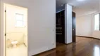 Foto 52 de Casa de Condomínio com 4 Quartos para venda ou aluguel, 403m² em Alphaville Residencial 5, Santana de Parnaíba