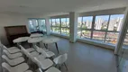 Foto 15 de Apartamento com 3 Quartos à venda, 68m² em Ilha do Retiro, Recife