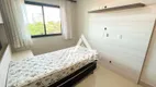 Foto 22 de Apartamento com 3 Quartos à venda, 140m² em Cavaleiros, Macaé