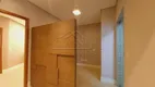 Foto 3 de Sala Comercial à venda, 49m² em Jardim Botânico, Ribeirão Preto