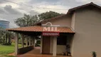 Foto 2 de Fazenda/Sítio à venda, 5313m² em Zona Rural, Bela Vista de Goiás