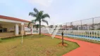 Foto 25 de Casa de Condomínio com 3 Quartos à venda, 120m² em Jardim Sao Carlos, Sorocaba