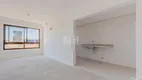 Foto 14 de Apartamento com 2 Quartos à venda, 69m² em Cristo Redentor, Porto Alegre