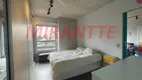 Foto 17 de Apartamento com 2 Quartos à venda, 69m² em Carandiru, São Paulo
