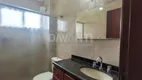 Foto 12 de Cobertura com 3 Quartos à venda, 101m² em Jardim Aurélia, Campinas