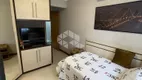 Foto 10 de Apartamento com 4 Quartos à venda, 150m² em Campinas, São José