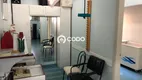 Foto 5 de Ponto Comercial com 3 Quartos para alugar, 540m² em Cidade Jardim, Piracicaba