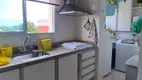 Foto 2 de Apartamento com 3 Quartos à venda, 120m² em Enseada, Guarujá