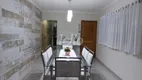 Foto 3 de Casa com 4 Quartos à venda, 250m² em Penha, São Paulo