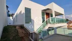 Foto 5 de Casa com 3 Quartos à venda, 270m² em Brasileia, Betim