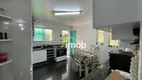 Foto 7 de Sobrado com 3 Quartos à venda, 208m² em Encruzilhada, Santos