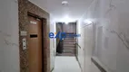 Foto 23 de Cobertura com 3 Quartos à venda, 170m² em Botafogo, Rio de Janeiro