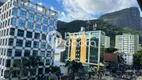 Foto 30 de Cobertura com 1 Quarto à venda, 58m² em Jardim Botânico, Rio de Janeiro