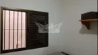 Foto 9 de Casa com 2 Quartos à venda, 200m² em Baeta Neves, São Bernardo do Campo