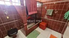 Foto 57 de Casa de Condomínio com 4 Quartos à venda, 450m² em Tijuca, Rio de Janeiro