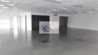 Foto 8 de Sala Comercial para alugar, 200m² em Vila Olímpia, São Paulo