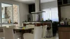 Foto 9 de Casa de Condomínio com 4 Quartos para venda ou aluguel, 300m² em Alphaville, Santana de Parnaíba