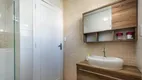 Foto 5 de Apartamento com 1 Quarto à venda, 55m² em José Menino, Santos